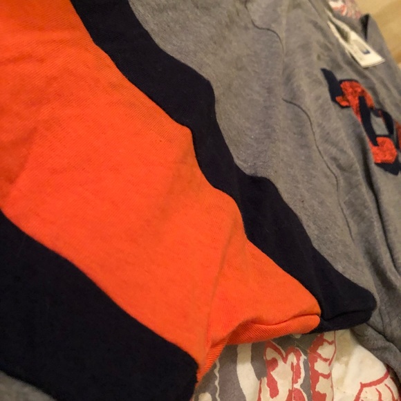 PINK Syracuse shirt - Picture 2 of 6